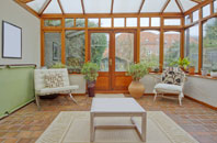 free East Clevedon conservatory quotes