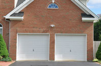 free East Clevedon garage construction quotes
