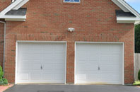 free East Clevedon garage extension quotes