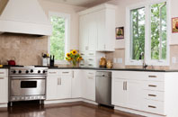 free East Clevedon kitchen extension quotes