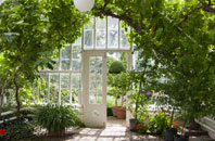 free East Clevedon orangery quotes