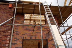 house extensions East Clevedon